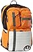 Bioworld Boys 8-20 Star Wars Rebel Alliance Icon Backpack