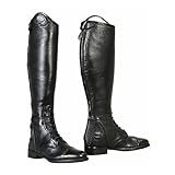 TuffRider Ladies Belmont Field Boot