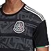 adidas Men's Soccer Mexico Home Jersey