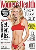 Women's Health