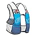 Ultimate Direction Race 4.0 Hydration Vest Signature Blue, M