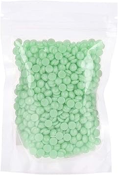 جهاز الشمع الايطالى تعرفي معنا على أفضل وأسهل جهاز الشمع في الاستخدام أهل السعودية