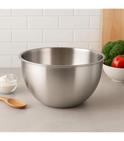 新品！WILTON ARLE 109434 bowl 新品！WILTON ARLE 109434 bowl