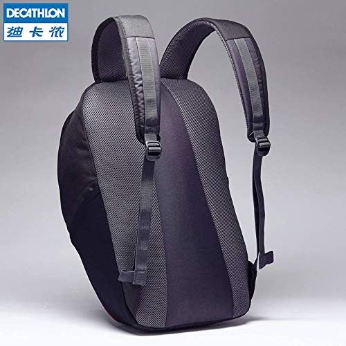 decathlon mochilas escolares