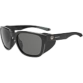 Dragon Alliance mens Excursion X Square Sunglasses
