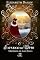 Livro O Expurgo do Ópio (Mistérios de Lady Fan Livro 3)