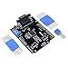 diymore MCP2515 EF02037 SPI CAN Bus CAN-Bus Shield Communication Controller Completely Compatible Arduino Freaduino