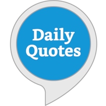 Daily Quotes