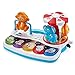 Think Gizmos Interactive Amusement Park TG701 - Musical Toy for Toddler Boys & Girls Aged 1 2 3+