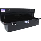 Better Built 79211098 Single Lid Tool Box