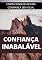 Livro Confiança Inabalável