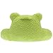 Relaximals Frog Kids Reading Pillow