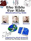 The Bible for Kids