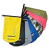 Sk-Gear-Premium-Waterproof-Dry-Bag-with-Exterior-Zip-Pocket-Shoulder-Strap-and-Reflective-Trim Sk-Gear-Premium-Waterproof-Dry-Bag-with-Exterior-Zip-Pocket-Shoulder-Strap-and-Reflective-Trim
