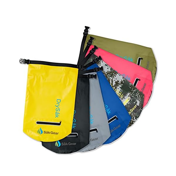Sk-Gear-Premium-Waterproof-Dry-Bag-with-Exterior-Zip-Pocket-Shoulder-Strap-and-Reflective-Trim Sk-Gear-Premium-Waterproof-Dry-Bag-with-Exterior-Zip-Pocket-Shoulder-Strap-and-Reflective-Trim