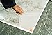 Plasticover Sticky Mats/Cleanroom Tacky Mats, 24