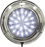 SeaSense Dome Light