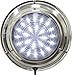 SeaSense Dome Light