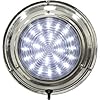 SeaSense-Dome-Light SeaSense-Dome-Light