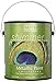 1 gal Modern Masters ME209 Pewter Metallic Paint Collection, Satin Water-Based Decorative Metallic Paint