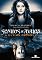 Livro Sonhos de Avalon : A Última Profecia vol. 1