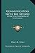 Communicating With The Beyond: A Practical Handbook Of Spiritualism by Eric G. Post