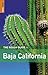The Rough Guide to Baja California (Rough Guide Travel Guides) by Jason Clampet