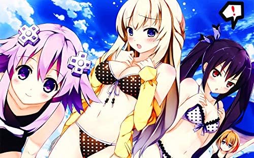 Get Amazon Com Tiansw Nogizaka Haruka No Himitsu Finale 22inch X For Free Wallpaper Amazon Com Tiansw Nogizaka Haruka No Himitsu Finale 22inch X For iPhone