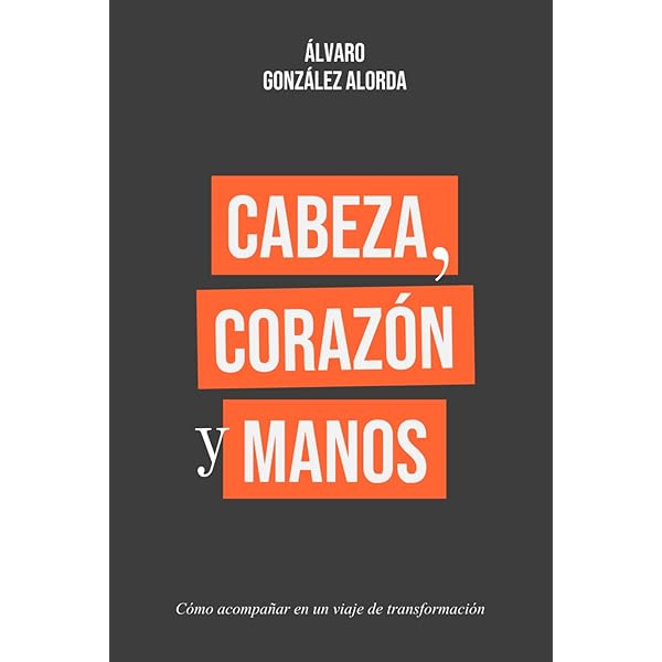 Crucigramas En Francés Para Niños - ¡Así De Fácil! - Vol.1 - Delta