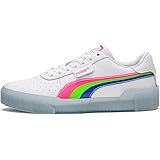 icon v trainer iced out shoes