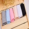 Women-Men-Summer-UV-Protection-Cotton-Gloves-Outdoor-Sports-Fishing-Gloves-Nail-Dryer-Gloves-Sun-Sleeves-Gloves Women-Men-Summer-UV-Protection-Cotton-Gloves-Outdoor-Sports-Fishing-Gloves-Nail-Dryer-Gloves-Sun-Sleeves-Gloves