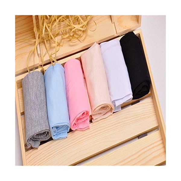 Women-Men-Summer-UV-Protection-Cotton-Gloves-Outdoor-Sports-Fishing-Gloves-Nail-Dryer-Gloves-Sun-Sleeves-Gloves Women-Men-Summer-UV-Protection-Cotton-Gloves-Outdoor-Sports-Fishing-Gloves-Nail-Dryer-Gloves-Sun-Sleeves-Gloves