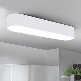 Essbereich Mit Bruka Design Regal Regal Design Wohnzimmer