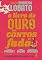 Livro O livro de ouro dos contos de fadas