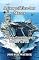 Livro A Geopolítica dos Mares: A Nova Corrida pelo Poder Naval