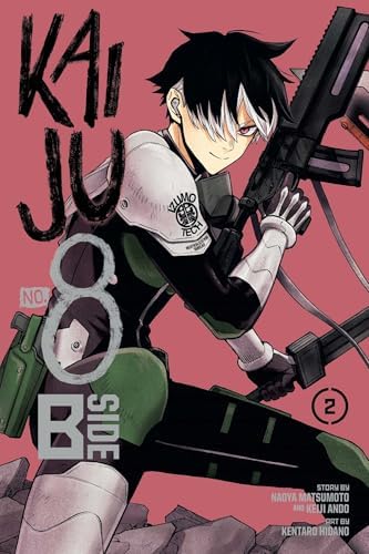 サムライ猫　② Amazon.com: Nekogahara: Stray Cat Samurai 2: 9781632363961: Takei