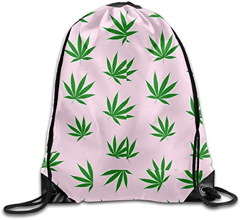 Lisenict Pineapple Unisex Outdoor Knapsack