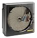 Dickson TH621 Temperature and Humidity Chart Recorder, 6
