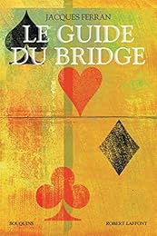 Le  guide du bridge