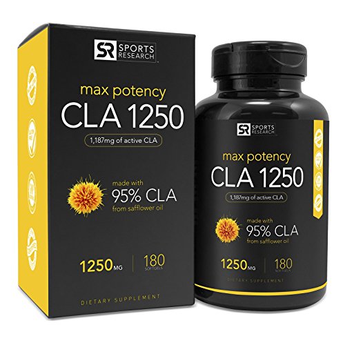 10 best cla naturewise 1250 for 2020 Sideror Reviews