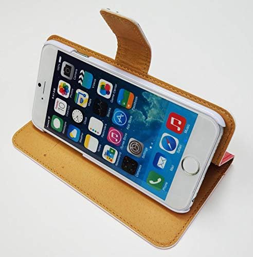 Kayo Horaguchi ホラグチカヨ デザイン Aquos R Sh 03j Shv39 605sh ケース 手帳型 スマホケース カバー アクオス R Sh03j ドコモ Docomo アンドロイド スマートフォン スマホカバー 横開き カード入れ 手帳 ケース ダイヤリー Hora 014ネコ ハト フラワー リボン