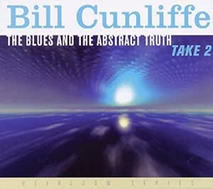 Blues and the Abstract Truth, Take 2