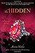 The Hidden (Hollow Trilogy (Quality))