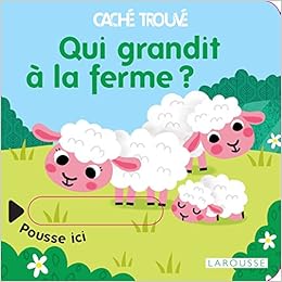 cache-trouve-qui-grandit-a-la-ferme