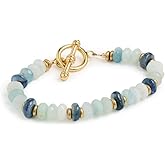 Brinker + Eliza Women's Meg Bracelet