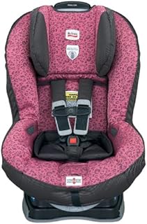 britax pavilion g4