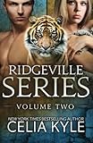 Ridgeville Series Volume Two