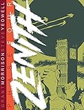 Zenith: Phase Four