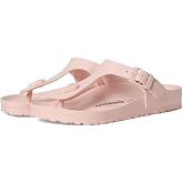 Birkenstock Women's Gizeh