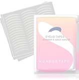 10 Instant Breast Bust Cleavage Shaper Lift Tape Pads